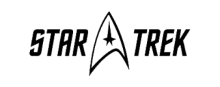 Star Trek