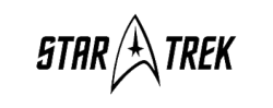 Star Trek