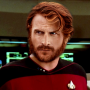bjornson.png