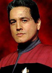 chakotay.jpg