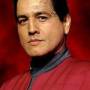 chakotay.jpg