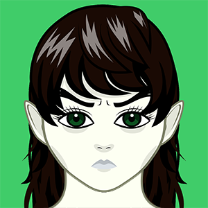 desiree.png