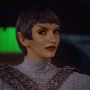 hana.png