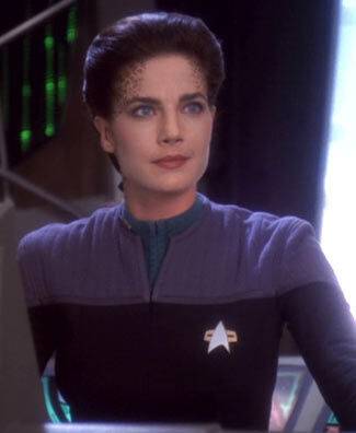 jadzia_dax.jpg