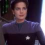 jadzia_dax.jpg