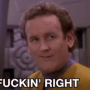obrien.png