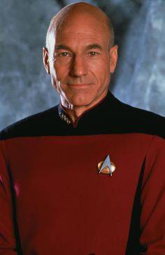 picard2.jpg