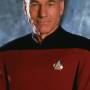 picard2.jpg