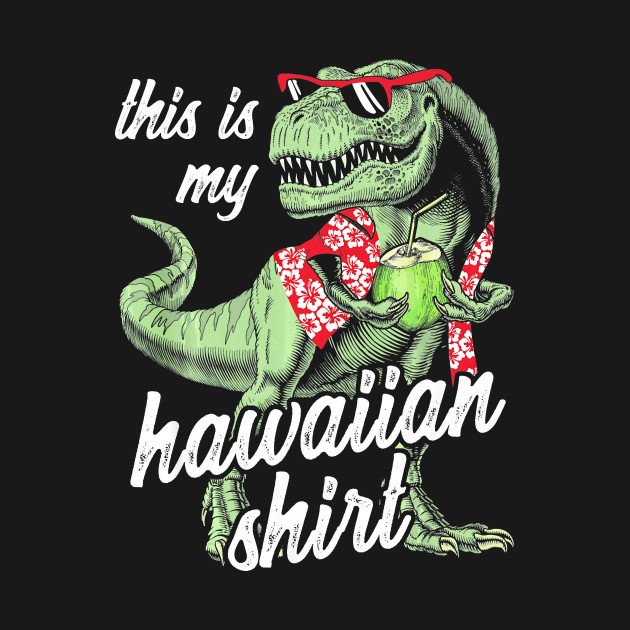 hawaiian.jpg