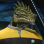 ssleestak.png