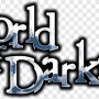 wod.png