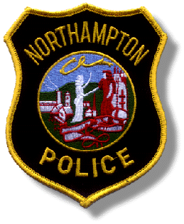 northamptonpolice.gif