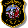 northamptonpolice.gif