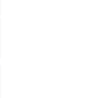 npdlogo.png